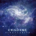 Singularity