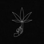 Lucifer (EP)