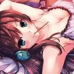 Tổng hợp nhạc Anime hay nhất Vol.4