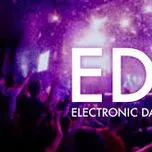 EDM Mashup