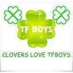 TFBoys