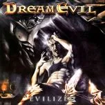 Evilized (Japan Edition)