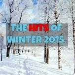 The Hits Of Winter 2015