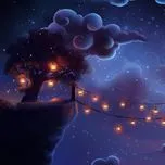 Nhạc Ho&agrave; Tấu