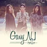 Hello (Mini Album)