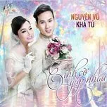 Tình Cờ Gặp Nhau (Single)