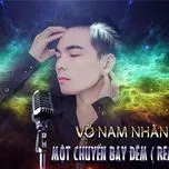 Một Chuyến Bay Đêm Remix (Single)