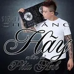 Hãy Nhìn Về Phía Anh (Single)