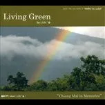 Chiang Mai In Memories