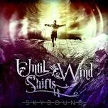 Skybound (Deluxe Edition)