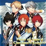 Ensemble Stars! Unit Song CD Vol. 2 