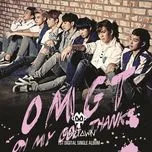 OMGT (Single)