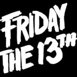 Friday The 13th