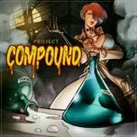 Project Compound (Mini Album)