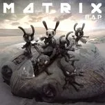 Matrix (Mini Album)