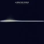 When The Morning Comes