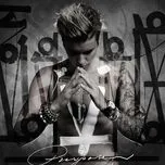 (Purpose - The Movement)
