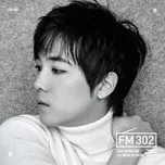 FM302 (Mini Album)