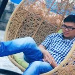 Đức Phạm 3