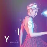SIY (Mini Album)
