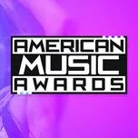American Music Awards - AMA 2015