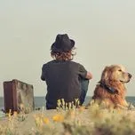Pop Chillout (Vol. 7)