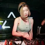 Nhạc Việt Remix Tuyển Chọn Tháng 12 năm 2015