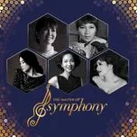 Những Giọng Ca Nữ Hàng Đầu Việt Nam