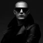 DJ Snake Best Tracks