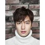 The Day (Single)