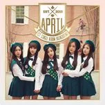 Boing Boing (Single)