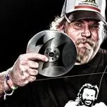 Tuyển Tập Ca Kh&uacute;c Hay Nhất Của Alex M.O.R.P.H