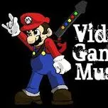 Game soundtracks 2