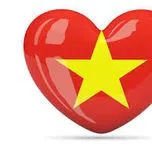 nhạc Việt