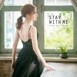 Stay With Me (Yêu OST)