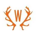 W (Mini Album)