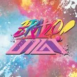 Bravo! (Mini Album)