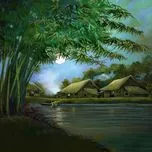 Nơi Ấy Con Tìm Về