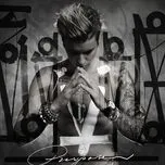 Love Yourself (Single)