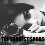 Saddest Songs