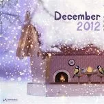 B&agrave;i hat yeu thich