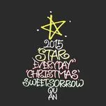 Everyday Christmas (Single)