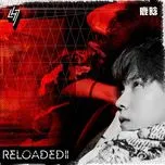 Reloaded II (Single)