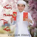Ngày Xuân Tái Ngộ
