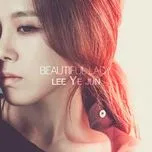Beautiful Lady (Single)