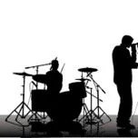 SORRY ( NUOC NGOAI )