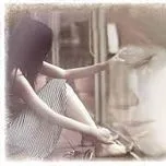 BUONG ĐOI TAY NHAU ( NHAC TRE )