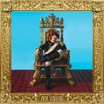 Gallery (Mini Album)