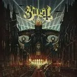 Meliora