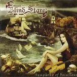 Symphony Of Delusions (Japan Edition)